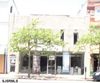 2919 Atlantic Ave photo